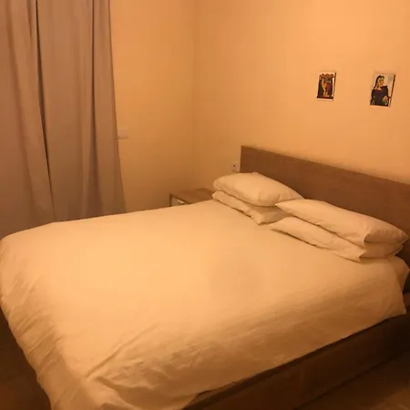 Golf Gardens, Roof Terrace View, 2 Bedroom Sitio de Calahonda