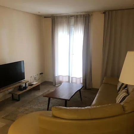 Golf Gardens, Roof Terrace View, 2 Bedroom * Sitio de Calahonda